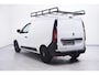 Renault Kangoo 1.5 dCi 75 pk Comfort Navi, Camera Imperial, Trekhaak, NAP, PDC V+A, 2-Zits
