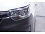 Renault Kangoo 1.5 dCi 75 pk Comfort Navi, Camera Imperial, Trekhaak, NAP, PDC V+A, 2-Zits