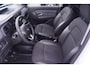 Renault Kangoo 1.5 dCi 75 pk Comfort Navi, Camera Imperial, Trekhaak, NAP, PDC V+A, 2-Zits