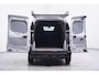 Renault Kangoo 1.5 dCi 75 pk Comfort Navi, Camera Imperial, Trekhaak, NAP, PDC V+A, 2-Zits