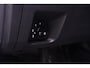 Renault Kangoo 1.5 dCi 75 pk Comfort Navi, Camera Imperial, Trekhaak, NAP, PDC V+A, 2-Zits