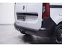 Renault Kangoo 1.5 dCi 75 pk Comfort Navi, Camera Imperial, Trekhaak, NAP, PDC V+A, 2-Zits