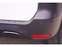 Renault Kangoo 1.5 dCi 75 pk Comfort Navi, Camera Imperial, Trekhaak, NAP, PDC V+A, 2-Zits