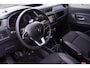 Renault Kangoo 1.5 dCi 75 pk Comfort Navi, Camera Imperial, Trekhaak, NAP, PDC V+A, 2-Zits