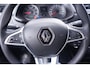 Renault Kangoo 1.5 dCi 75 pk Comfort Navi, Camera Imperial, Trekhaak, NAP, PDC V+A, 2-Zits