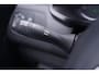 Renault Kangoo 1.5 dCi 75 pk Comfort Navi, Camera Imperial, Trekhaak, NAP, PDC V+A, 2-Zits