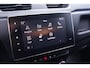 Renault Kangoo 1.5 dCi 75 pk Comfort Navi, Camera Imperial, Trekhaak, NAP, PDC V+A, 2-Zits