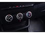 Renault Kangoo 1.5 dCi 75 pk Comfort Navi, Camera Imperial, Trekhaak, NAP, PDC V+A, 2-Zits