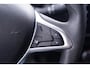 Renault Kangoo 1.5 dCi 75 pk Comfort Navi, Camera Imperial, Trekhaak, NAP, PDC V+A, 2-Zits