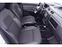 Renault Kangoo 1.5 dCi 75 pk Comfort Navi, Camera Imperial, Trekhaak, NAP, PDC V+A, 2-Zits