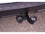 Renault Kangoo 1.5 dCi 75 pk Comfort Navi, Camera Imperial, Trekhaak, NAP, PDC V+A, 2-Zits