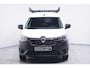 Renault Kangoo 1.5 dCi 75 pk Comfort Navi, Camera Imperial, Trekhaak, NAP, PDC V+A, 2-Zits
