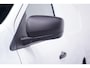 Renault Kangoo 1.5 dCi 75 pk Comfort Navi, Camera Imperial, Trekhaak, NAP, PDC V+A, 2-Zits