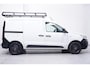 Renault Kangoo 1.5 dCi 75 pk Comfort Navi, Camera Imperial, Trekhaak, NAP, PDC V+A, 2-Zits