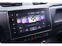 Renault Kangoo 1.5 dCi 75 pk Comfort Navi, Camera Imperial, Trekhaak, NAP, PDC V+A, 2-Zits