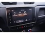 Renault Kangoo 1.5 dCi 75 pk Comfort Navi, Camera Imperial, Trekhaak, NAP, PDC V+A, 2-Zits