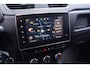 Renault Kangoo 1.5 dCi 75 pk Comfort Navi, Camera Imperial, Trekhaak, NAP, PDC V+A, 2-Zits