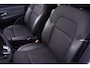 Renault Kangoo 1.5 dCi 75 pk Comfort Navi, Camera Imperial, Trekhaak, NAP, PDC V+A, 2-Zits