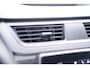 Renault Kangoo 1.5 dCi 75 pk Comfort Navi, Camera Imperial, Trekhaak, NAP, PDC V+A, 2-Zits