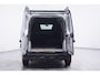 Renault Kangoo 1.5 dCi 75 pk Comfort Navi, Camera Imperial, Trekhaak, NAP, PDC V+A, 2-Zits