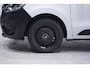 Renault Kangoo 1.5 dCi 75 pk Comfort Navi, Camera Imperial, Trekhaak, NAP, PDC V+A, 2-Zits