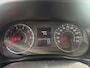 Renault Kangoo 1.5 dCi 75 pk Comfort Navi, Camera Imperial, Trekhaak, NAP, PDC V+A, 2-Zits