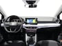 SEAT Arona 1.0 EcoTSI Style | Full-LED | Android/Carplay | Cruise | 16"Lm 169