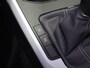 SEAT Arona 1.0 EcoTSI Style | Full-LED | Android/Carplay | Cruise | 16"Lm 169
