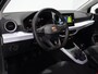 SEAT Arona 1.0 EcoTSI Style | Full-LED | Android/Carplay | Cruise | 16"Lm 169