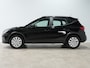 SEAT Arona 1.0 EcoTSI Style | Full-LED | Android/Carplay | Cruise | 16"Lm 169
