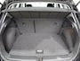 SEAT Arona 1.0 EcoTSI Style | Full-LED | Android/Carplay | Cruise | 16"Lm 169