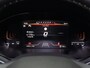 SEAT Arona 1.0 EcoTSI Style | Full-LED | Android/Carplay | Cruise | 16"Lm 169