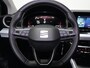 SEAT Arona 1.0 EcoTSI Style | Full-LED | Android/Carplay | Cruise | 16"Lm 169