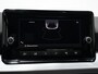SEAT Arona 1.0 EcoTSI Style | Full-LED | Android/Carplay | Cruise | 16"Lm 169