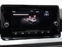 SEAT Arona 1.0 EcoTSI Style | Full-LED | Android/Carplay | Cruise | 16"Lm 169