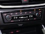 SEAT Arona 1.0 EcoTSI Style | Full-LED | Android/Carplay | Cruise | 16"Lm 169
