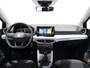 SEAT Arona 1.0 EcoTSI Style | Full-LED | Android/Carplay | Cruise | 16"Lm 169