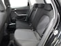 SEAT Arona 1.0 EcoTSI Style | Full-LED | Android/Carplay | Cruise | 16"Lm 169