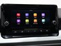 SEAT Arona 1.0 EcoTSI Style | Full-LED | Android/Carplay | Cruise | 16"Lm 169