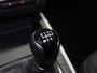 SEAT Arona 1.0 EcoTSI Style | Full-LED | Android/Carplay | Cruise | 16"Lm 169