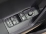 SEAT Arona 1.0 EcoTSI Style | Full-LED | Android/Carplay | Cruise | 16"Lm 169