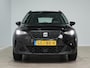 SEAT Arona 1.0 EcoTSI Style | Full-LED | Android/Carplay | Cruise | 16"Lm 169