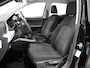 SEAT Arona 1.0 EcoTSI Style | Full-LED | Android/Carplay | Cruise | 16"Lm 169
