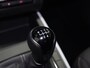 SEAT Arona 1.0 EcoTSI Style | Full-LED | Android/Carplay | Cruise | 16"Lm 169
