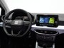 SEAT Arona 1.0 EcoTSI Style | Full-LED | Android/Carplay | Cruise | 16"Lm 169