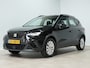 SEAT Arona 1.0 EcoTSI Style | Full-LED | Android/Carplay | Cruise | 16"Lm 169