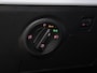 SEAT Arona 1.0 EcoTSI Style | Full-LED | Android/Carplay | Cruise | 16"Lm 169