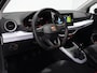 SEAT Arona 1.0 EcoTSI Style | Full-LED | Android/Carplay | Cruise | 16"Lm 169