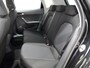 SEAT Arona 1.0 EcoTSI Style | Full-LED | Android/Carplay | Cruise | 16"Lm 169