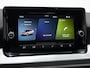 SEAT Arona 1.0 EcoTSI Style | Full-LED | Android/Carplay | Cruise | 16"Lm 169